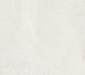 PVC affärslokal 0301 Louise - Cloned - Cloned - Cloned - Cloned - Cloned - Cloned - Cloned - Cloned - Cloned - Cloned