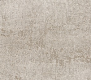 PVC affärslokal 0301 Louise - Cloned - Cloned - Cloned - Cloned - Cloned - Cloned - Cloned - Cloned - Cloned - Cloned - Cloned