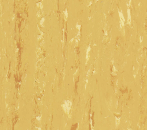 PVC forretningslokaler 1032 Gul