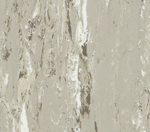 PVC forretningslokaler 1033 Brun