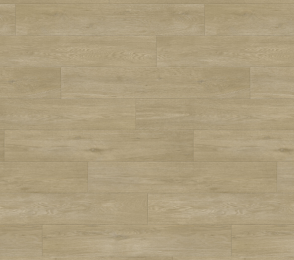 Akustiline PVC Gerflor Taralay Impression Hop Acoustic 1055 Nature Oak Clear pruun