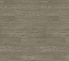 Akustiline PVC Gerflor Taralay Impression Hop Acoustic 1056 Nature Oak Dark pruun
