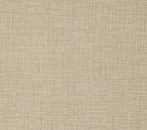 PVC affärslokal 0301 Louise - Cloned - Cloned - Cloned - Cloned - Cloned - Cloned - Cloned - Cloned - Cloned - Cloned - Cloned - Cloned - Cloned - Cloned - Cloned - Cloned - Cloned - Cloned