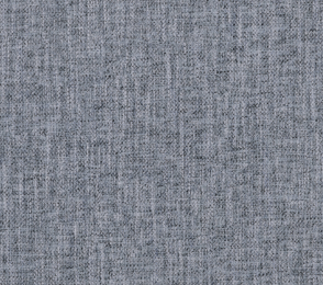 PVC affärslokal 0301 Louise - Cloned - Cloned - Cloned - Cloned - Cloned - Cloned - Cloned - Cloned - Cloned - Cloned - Cloned - Cloned - Cloned - Cloned - Cloned - Cloned - Cloned - Cloned - Cloned