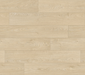 Akustiline PVC Gerflor Taralay Impression Hop Acoustic 1070 Habana 3D Vinales pruun