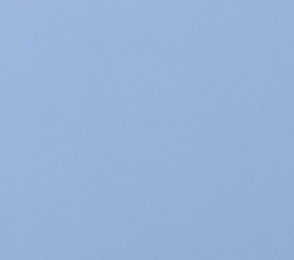 PVC business premises 0301 Louise - Cloned - Cloned - Cloned - Cloned - Cloned - Cloned - Cloned - Cloned - Cloned - Cloned - Cloned - Cloned - Cloned - Cloned - Cloned - Cloned - Cloned - Cloned - Cloned - Cloned - Cloned - Cloned - Cloned