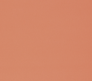 PVC forretningslokaler 0301 Louise - Cloned - Cloned - Cloned - Cloned - Cloned - Cloned - Cloned - Cloned - Cloned - Cloned - Cloned - Cloned - Cloned - Cloned - Cloned - Cloned - Cloned - Cloned - Cloned - Cloned - Cloned - Cloned - Cloned