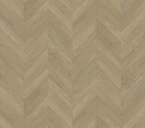 Akustiline PVC Gerflor Taralay Impression Acoustic 1110 Rivau Nature pruun