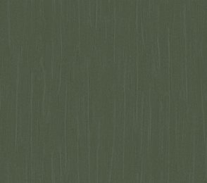 Vinüülseinakate Muraspec Tissera Dark Green 14095 roheline