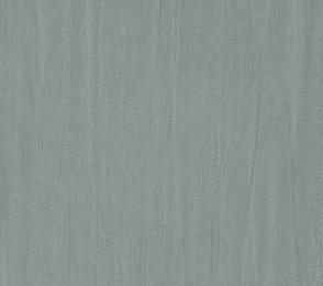 Vinüülseinakate Muraspec Tissera Blue/ Grey 14096 sinine/ hall 