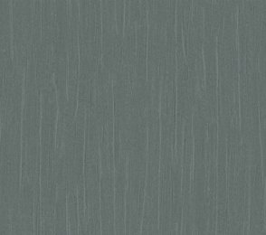 Vinüülseinakate Muraspec Tissera Dark Blue/ Grey 14097 sinine/ hall