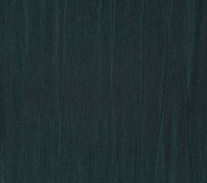 Vinüülseinakate Muraspec Tissera Dark Turquoise 14098 roheline