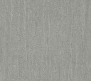 Vinüülseinakate Muraspec Tissera Light Grey 14102 hall