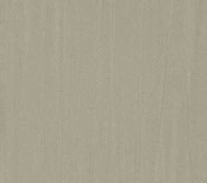Vinüülseinakate Muraspec Tissera Dark Beige 14103 beeź  