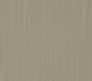 Vinüülseinakate Muraspec Tissera Dark Beige 14104 beeź 