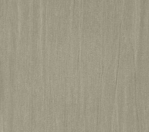 Vinüülseinakate Muraspec Tissera Taupe 14106 beeź