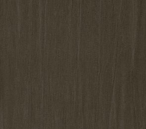 Vinüülseinakate Muraspec Tissera Chocolate 14108 pruun