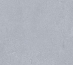 PVC affärslokal 0301 Louise - Cloned - Cloned - Cloned - Cloned - Cloned - Cloned - Cloned - Cloned