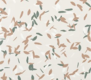 PVC business premises 0301 Louise - Cloned - Cloned - Cloned - Cloned - Cloned - Cloned - Cloned - Cloned - Cloned - Cloned - Cloned - Cloned - Cloned - Cloned - Cloned - Cloned - Cloned - Cloned - Cloned - Cloned - Cloned - Cloned - Cloned