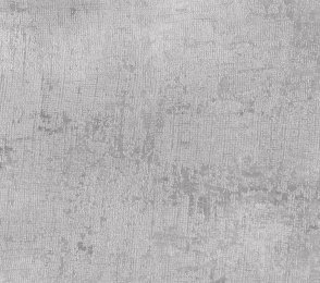 PVC affärslokal 0301 Louise - Cloned - Cloned - Cloned - Cloned - Cloned - Cloned - Cloned - Cloned - Cloned - Cloned - Cloned - Cloned