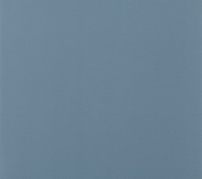 PVC affärslokal 0301 Louise - Cloned - Cloned - Cloned - Cloned - Cloned - Cloned - Cloned - Cloned - Cloned - Cloned - Cloned - Cloned - Cloned - Cloned - Cloned - Cloned - Cloned - Cloned - Cloned - Cloned - Cloned - Cloned - Cloned