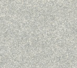 Akustiline PVC Gerflor Premium Acoustic 9753 Metallica Energy hall