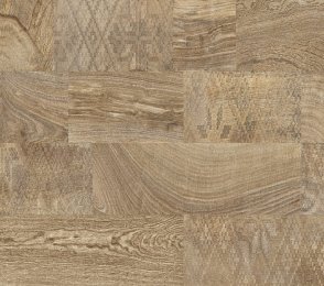 PVC business premises 0301 Louise - Cloned - Cloned - Cloned - Cloned - Cloned - Cloned - Cloned - Cloned - Cloned - Cloned - Cloned - Cloned - Cloned - Cloned - Cloned - Cloned - Cloned - Cloned - Cloned - Cloned - Cloned - Cloned - Cloned