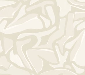 Vinüülseinakate Muraspec Erno collection Puzzle -13413 beeź/ abstraktne 