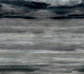 Vinüülseinakate Muraspec Dreamscape -LTD02706 hall/ loodus