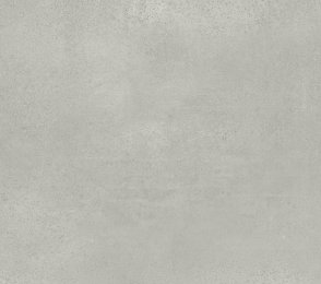 PVC äriruumi IVC Centra 70 London Stone T91 hall