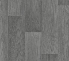 PVC äriruumi IVC Centra 70 Monte Carlo L94 hall