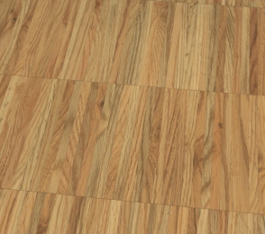 Industriaalparkett Euroopa punane tamm (10 × 8 × 160 mm) 