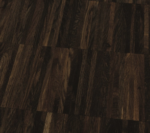 Industriaalparkett Euroopa suitsutamm “Natural” (10 × 8 × 160 mm)