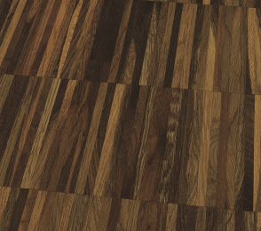 Industriaalparkett Euroopa suitsutamm “Cappuccino” (10 × 8 × 160 mm)  