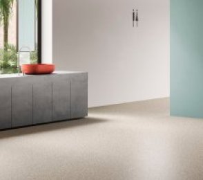 Sklisikre sikkerhetsgulv