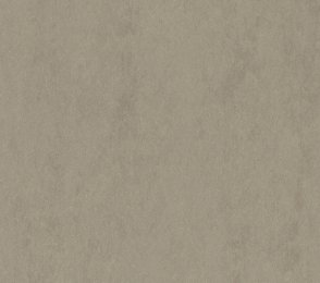 Linoleum Gerflor DLW Lino Art Urban 0550 BETON SOFT GREY hall/pruun