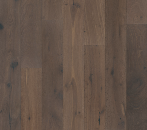 PARKETT 1-lipiline laudparkett suitsutamm VTX Junis, valge õli