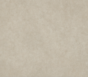 PVC affärslokal 0301 Louise - Cloned - Cloned