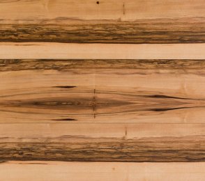 Spoonparkett Avant- Garde Malaga Satin Walnut, õlivaha/lakk   