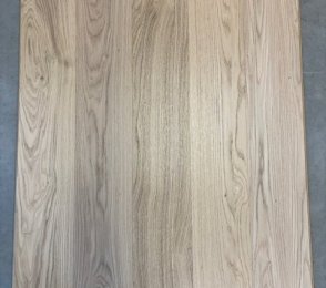 VeniWhitened Spoonparkett tamm Whitened 