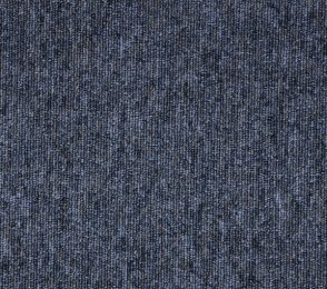 Plaatvaip Paragon Loop Pile MACAW AEGEAN 831 sinine