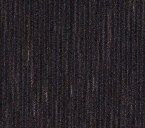 Plaatvaip Paragon Design Loop Workspace Linear APOLLO BLUE 5004 tumesinine