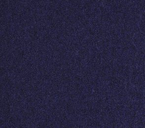 Plaatvaip Paragon Loop Pile Workspace Loop BLUE YONDER 6245 sinine