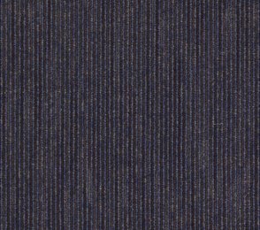 Plaatvaip Paragon Design Loop Workspace Linear BROADWAY 3012 tumehall