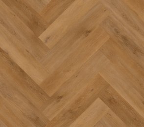 LVT Vinyyliparketti Chantilly Ambre 6416722X