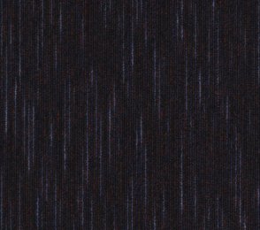 Plaatvaip Paragon Design Loop Workspace Linear CLOKCHOUSE BLUE 4009 sinine