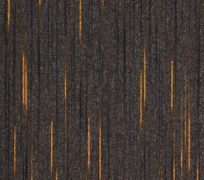 Plaatvaip Paragon Design Loop STROBE Force 2605 oranź