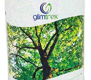 Glimtrex õlivaha- 100% lahustivaba