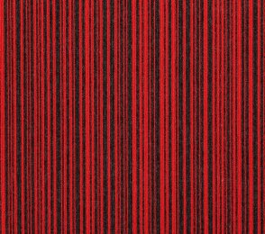 Plaatvaip Paragon Design Loop CODEC INDEX 2181 punane