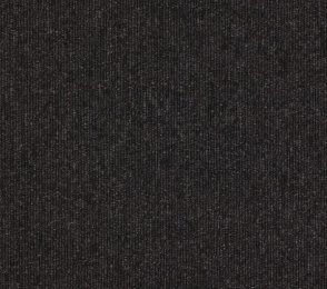 Plaatvaip Paragon Loop Pile SIROCCO JET 821 must